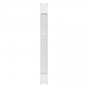 Светильник LOW BAY FLEX PRF 1200 P 73W 840 W