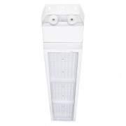 Светильник LOW BAY FLEX PRF 1200 P 73W 840 W