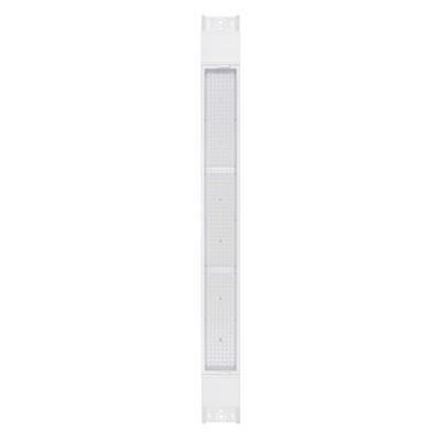 Светильник LOW BAY FLEX PRF 1200 P 73W 840 VW Светильник LOW BAY FLEX PRF 1200 P 73W 840 VW