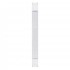 Светильник LOW BAY FLEX PRF 1200 P 73W 840 VW Светильник LOW BAY FLEX PRF 1200 P 73W 840 VW