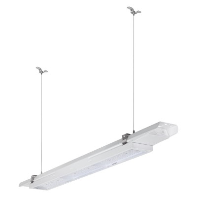 Светильник LOW BAY FLEX PRF 1200 P 73W 840 VW Светильник LOW BAY FLEX PRF 1200 P 73W 840 VW