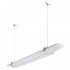 Светильник LOW BAY FLEX PRF 1200 P 73W 840 VW Светильник LOW BAY FLEX PRF 1200 P 73W 840 VW