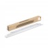 Светильник LOW BAY FLEX PRF 1200 P 73W 840 VW Светильник LOW BAY FLEX PRF 1200 P 73W 840 VW