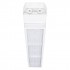 Светильник LOW BAY FLEX PRF 1200 P 73W 840 VW Светильник LOW BAY FLEX PRF 1200 P 73W 840 VW