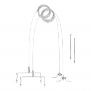 Комплект для подвеса Suspension Kit