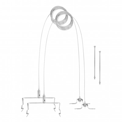Комплект для подвеса Suspension Kit Комплект для подвеса Suspension Kit