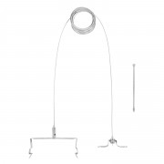 Комплект для подвеса Suspension Kit