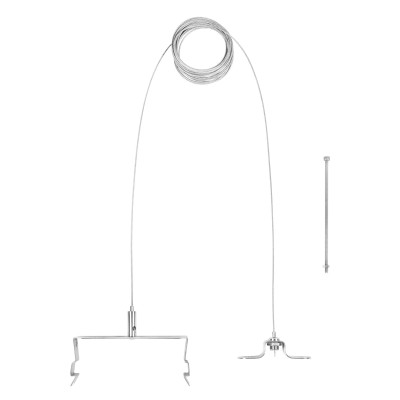 Комплект для подвеса Suspension Kit Комплект для подвеса Suspension Kit