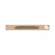 Светильник LOW BAY FLEX PRF 1200 Dali P 42W 840 VW