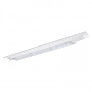 Светильник LOW BAY FLEX PRF 1200 Dali P 73W 840 VW
