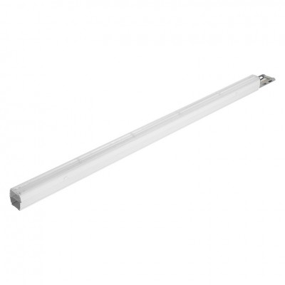 Светодиодный модуль TruSys® PFM 35W/4000K W LEDV Светодиодный модуль TruSys® PFM 35W/4000K W LEDV