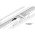 Светодиодный модуль TruSys® PFM 35W/4000K W LEDV Светодиодный модуль TruSys® PFM 35W/4000K W LEDV