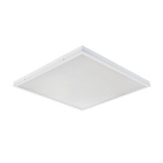 Светильник PANEL 4in1 600 32W 830 UGR19 WT EUE