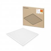 Светильник PANEL COMFORT 600 P 33W 840 PS
