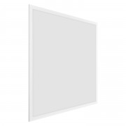 Светильник PANEL COMFORT 600 P 33W 840 PS