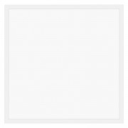 Светильник PANEL COMPACT 600 V 33W 865 U19