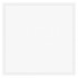 Светильник PANEL COMPACT 600 V 33W 865 U19 Светильник PANEL COMPACT 600 V 33W 865 U19