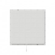 Светильник PANEL COMPACT 600 V 33W 830 U19