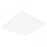 Светильник PANEL COMPACT 600 V 35W 940 U19