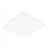 Светильник PANEL COMPACT 1200 V 33W 840 Светильник PANEL COMPACT 1200 V 33W 840