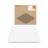 Светильник PANEL COMPACT 1200 V 33W 840 Светильник PANEL COMPACT 1200 V 33W 840