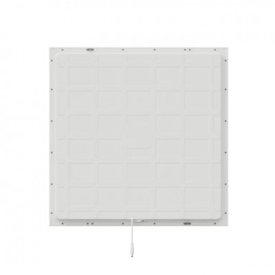 Светильник PANEL COMPACT 1200 V 33W 840 Светильник PANEL COMPACT 1200 V 33W 840