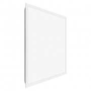 Светильник PANEL COMPACT 1200 V 33W 840 U19