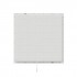 Светильник PANEL COMPACT 1200 V 35W 940 U19 Светильник PANEL COMPACT 1200 V 35W 940 U19