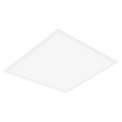 Светильник PANEL COMPACT 1200 V 35W 940 U19 Светильник PANEL COMPACT 1200 V 35W 940 U19