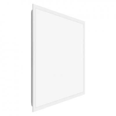 Светильник PANEL COMPACT 1200 V 35W 940 U19 Светильник PANEL COMPACT 1200 V 35W 940 U19