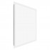 Светильник PANEL COMPACT 1200 V 35W 940 U19 Светильник PANEL COMPACT 1200 V 35W 940 U19