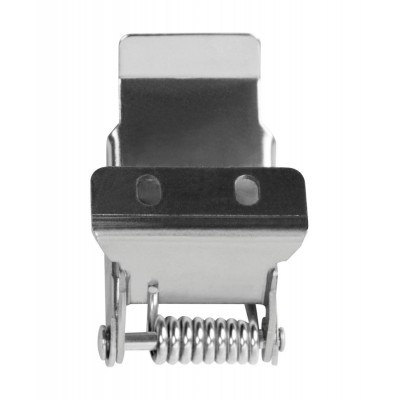 Монтажные уголки Recessed Mount Clips Val 4 Монтажные уголки Recessed Mount Clips Val 4