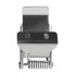 Монтажные уголки Recessed Mount Clips Val 4 Монтажные уголки Recessed Mount Clips Val 4