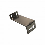Комплект клипс для накладного монтажа Surface Mount CLIPS