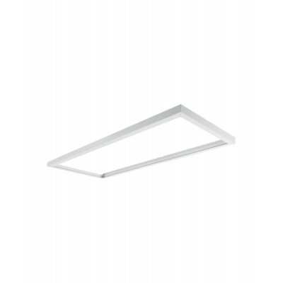 Комплект для накладного монтажа Surface Mount Kit VAL 1200x300 Комплект для накладного монтажа Surface Mount Kit VAL 1200x300