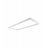 Комплект для накладного монтажа Surface Mount Kit VAL 1200x300 Комплект для накладного монтажа Surface Mount Kit VAL 1200x300