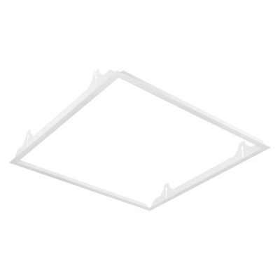 Комплект для встроенного монтажа Recessed Mount Frame 600 Комплект для встроенного монтажа Recessed Mount Frame 600