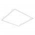 Комплект для встроенного монтажа Recessed Mount Frame 600 Комплект для встроенного монтажа Recessed Mount Frame 600