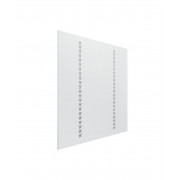 Аварийный светильник PANEL IndiviLED EM 600 33W/3000K