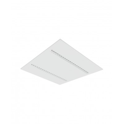 Аварийный светильник PANEL IndiviLED EM 600 33W/3000K Аварийный светильник PANEL IndiviLED EM 600 33W/3000K