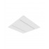 Аварийный светильник PANEL IndiviLED EM 600 33W/3000K Аварийный светильник PANEL IndiviLED EM 600 33W/3000K