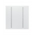 Аварийный светильник PANEL IndiviLED EM 600 33W/3000K Аварийный светильник PANEL IndiviLED EM 600 33W/3000K