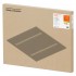 Аварийный светильник PANEL IndiviLED EM 600 33W/4000K Аварийный светильник PANEL IndiviLED EM 600 33W/4000K