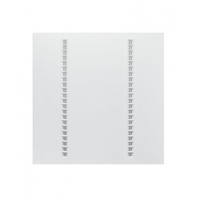 Аварийный светильник PANEL IndiviLED EM 600 33W/4000K Аварийный светильник PANEL IndiviLED EM 600 33W/4000K
