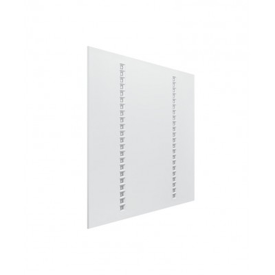 Аварийный светильник PANEL IndiviLED EM 600 33W/4000K Аварийный светильник PANEL IndiviLED EM 600 33W/4000K