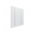 Аварийный светильник PANEL IndiviLED EM 600 33W/4000K Аварийный светильник PANEL IndiviLED EM 600 33W/4000K