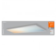 Светодиодная панель Smart WiFi PLANON PLUS 120X30 TW