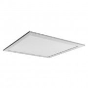 Светодиодная панель Smart WiFi PLANON PLUS 30X30 RGB W