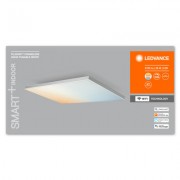 Светодиодная панель Smart WiFi PLANON FRAMELESS 60X30 TW