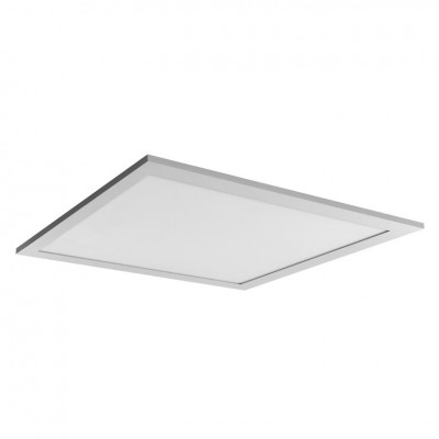 Светодиодная панель Smart WiFi PLANON PLUS 45X45 RGB W Светодиодная панель Smart WiFi PLANON PLUS 45X45 RGB W